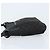 Bolsa de Ombro GG Canvas Gucci Preto Prata 122793 Auth bs34005 - vista 5