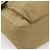 Borsa a Spalla PRADA Nylon Beige Argento Autentica ARZ282 - vista 12