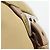 Borsa a Spalla PRADA Nylon Beige Argento Autentica ARZ282 - vista 15