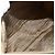 Borsa a Spalla PRADA Nylon Beige Argento Autentica ARZ282 - vista 21