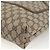Gucci Zaino GG Supreme Web Sherry Line in PVC beige e oro Auth ep13861 D'oro - vista 10