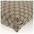 Gucci Zaino GG Supreme Web Sherry Line in PVC beige e oro Auth ep13861 D'oro - vista 12