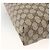 Gucci Zaino GG Supreme Web Sherry Line in PVC beige e oro Auth ep13861 D'oro - vista 13