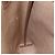 Gucci Zaino GG Supreme Web Sherry Line in PVC beige e oro Auth ep13861 D'oro - vista 18