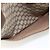 Gucci Zaino GG Supreme Web Sherry Line in PVC beige e oro Auth ep13861 D'oro - vista 19