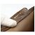 Gucci Zaino GG Supreme Web Sherry Line in PVC beige e oro Auth ep13861 D'oro - vista 20