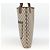 Gucci Zaino GG Supreme Web Sherry Line in PVC beige e oro Auth ep13861 D'oro - vista 5