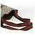 Gucci Zaino GG Supreme Web Sherry Line in PVC beige e oro Auth ep13861 D'oro - vista 7