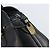 Gucci Borsa a mano in pelle nera e oro Auth BSZ350 Nero D'oro - vista 15