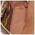 LOUIS VUITTON Monogram 100th Anniversary Sybilla Backpack M99030 LV Auth mr2023 - view 10
