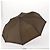 LOUIS VUITTON Monogram 100th Anniversary Sybilla Backpack M99030 LV Auth mr2023 - view 12