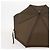 LOUIS VUITTON Monogram 100th Anniversary Sybilla Backpack M99030 LV Auth mr2023 - view 13