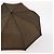 LOUIS VUITTON Monogram 100th Anniversary Sybilla Backpack M99030 LV Auth mr2023 - view 14