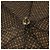 LOUIS VUITTON Monogram 100th Anniversary Sybilla Backpack M99030 LV Auth mr2023 - view 15