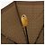 LOUIS VUITTON Monogram 100th Anniversary Sybilla Backpack M99030 LV Auth mr2023 - view 18
