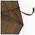 LOUIS VUITTON Monogram 100th Anniversary Sybilla Backpack M99030 LV Auth mr2023 - view 19