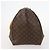 LOUIS VUITTON Monogram 100th Anniversary Sybilla Backpack M99030 LV Auth mr2023 - view 2