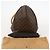 LOUIS VUITTON Monogram 100th Anniversary Sybilla Backpack M99030 LV Auth mr2023 - view 21