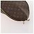 LOUIS VUITTON Monogram 100th Anniversary Sybilla Backpack M99030 LV Auth mr2023 - view 5