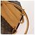 LOUIS VUITTON Monogram 100th Anniversary Sybilla Backpack M99030 LV Auth mr2023 - view 6