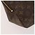 LOUIS VUITTON Monogram 100th Anniversary Sybilla Backpack M99030 LV Auth mr2023 - view 9