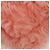 Miu Miu Chain Shoulder Bag fur Pink Silver Auth ARZ527M Silvery - view 12