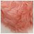Miu Miu Chain Shoulder Bag fur Pink Silver Auth ARZ527M Silvery - view 14