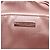 Miu Miu Chain Shoulder Bag fur Pink Silver Auth ARZ527M Silvery - view 17