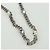 Miu Miu Chain Shoulder Bag fur Pink Silver Auth ARZ527M Silvery - view 8