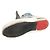 Autre Marque Sneakers blu - vista 6