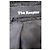 The Kooples Chaqueta de algodón negra Negro - vista 7