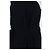 Azzaro Schwarzes Kleid - Ansicht 3