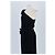 Azzaro Schwarzes Kleid - Ansicht 4