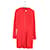 Azzaro Mono rojo Roja  - vista 1