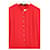 Azzaro Mono rojo Roja  - vista 2