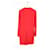 Azzaro Mono rojo Roja  - vista 3