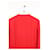 Azzaro Mono rojo Roja  - vista 4