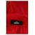Azzaro Mono rojo Roja  - vista 5