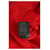 Azzaro Mono rojo Roja  - vista 6
