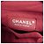 Chanel Kleine Gabrielle Bucket Bag - '20s Schwarz - Ansicht 12