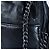 Chanel Kleine Gabrielle Bucket Bag - '20s Schwarz - Ansicht 7