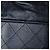 Chanel Kleine Gabrielle Bucket Bag - '20s Schwarz - Ansicht 9