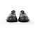Jil Sander Leather Sneakers in Black, Size 37 EU - view 6