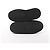 Jil Sander Leather Sneakers in Black, Size 37 EU - view 9