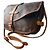 Louis Vuitton Saumur 30 Braun Beige - Ansicht 3
