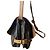 Louis Vuitton Saumur 30 Braun Beige - Ansicht 5