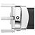 Montblanc WENDENDE HUFGURTLE 30 MM AUS LEDER Braun Schwarz - Ansicht 2