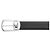 Montblanc WENDENDE HUFGURTLE 30 MM AUS LEDER Braun Schwarz - Ansicht 4
