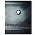 Sac messager en cuir Montblanc Extreme Noir - vue 5