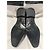Scarpe Oxford Berluti Alessandro démesure pelle marrone - vista 5